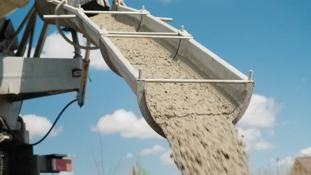 Best Concrete Driveway Installation  in Ricardo, TX