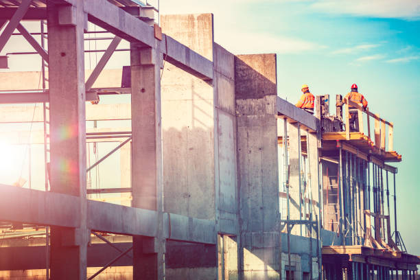 Best Concrete Demolition Services  in Ricardo, TX
