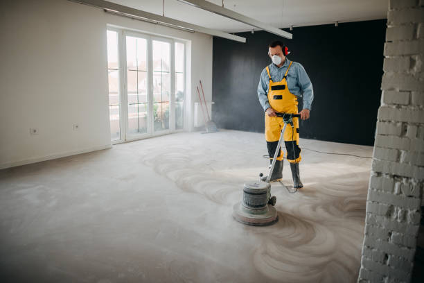 Best Local Concrete Companies  in Ricardo, TX